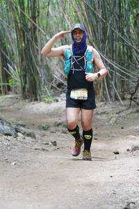 BIB: 5556
                            <button type="button" onclick="openModal(4256350)" class="btn btn-primary btn-sm float-right btn-popup" data-toggle="modal" data-target=".modal-high-quality">
                        <i class="fas fa-shopping-cart"></i> Add to Cart
                    </button>
                                            <button type="button" onclick="isThisMe(4256350, true)" class="btn btn-success btn-sm float-right btn-popup btn-isme hidden" data-toggle="tooltip" data-placement="bottom" title="นี่คือรูปของคุณใช่ไหม คลิกที่นี่เพื่อเอาเข้าอัลบั้ม">
                        <i class="fas fa-plus"></i> Add to album
                    </button>
                    <button type="button" onclick="isThisMe(4256350, false)" class="btn btn-warning btn-sm float-right btn-popup btn-isnotme hidden">
                        <i class="fas fa-ban"></i> Remove from album
                    </button>